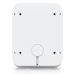 Picture of Ubiquiti UC-EV-STATION-LITE-US Electric Vehicle Charging Station Lite US