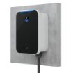 Picture of Ubiquiti UC-EV-STATION-LITE-US Electric Vehicle Charging Station Lite US