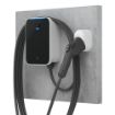 Picture of Ubiquiti UC-EV-STATION-LITE-US Electric Vehicle Charging Station Lite US