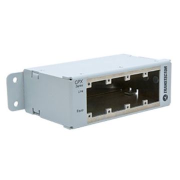 Picture of Transtector 1101-1137 CPX Wall Mount