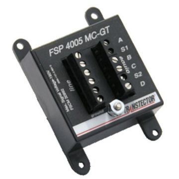 Picture of Transtector 1101-372-6 280 Vdc Sillicon Protector