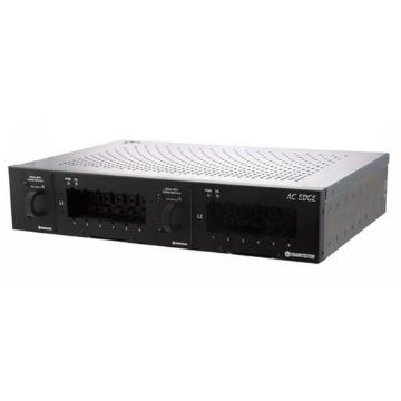 Picture of Transtector 1101-1173 AC EDGE Rack Mount PDU