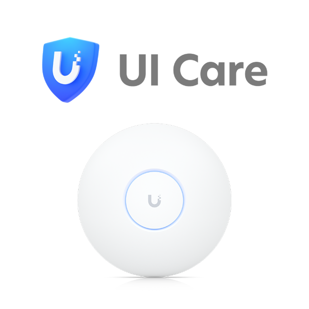 Picture of Ubiquiti UICARE-U7-Pro-Max-US-D UI Care for U7-Pro-Max-US