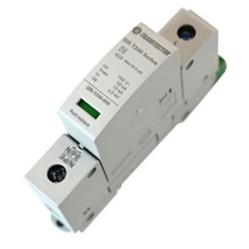 Picture of Transtector I2R-T240-1P277 Type 2 277 Vac Single-Phase