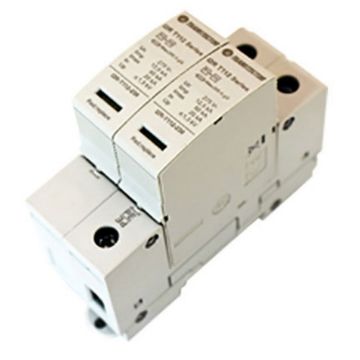 Picture of Transtector I2R-T112-2P230 Type 1 230 Vac Single-Phase 2P