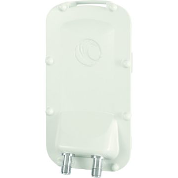 Picture of Cambium C050045A002B 5GHz PMP 450i Connectorized AP FCC