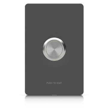 Picture of Ubiquiti UA-Button UniFi Access Button