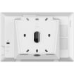 Picture of Grandstream GSC3574 HD SIP Intercom/Control Station White