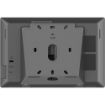 Picture of Grandstream GSC3575 HD SIP Intercom/Control Station Black