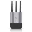 Picture of Ubiquiti UMR-Industrial-US UniFi Mobile Router Industrial US