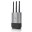 Picture of Ubiquiti UMR-Industrial-US UniFi Mobile Router Industrial US