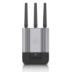 Picture of Ubiquiti UMR-Industrial-US UniFi Mobile Router Industrial US