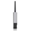 Picture of Ubiquiti UMR-Industrial-US UniFi Mobile Router Industrial US