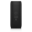 Picture of Ubiquiti UC-Cast-Pro UniFi Cloud Cast Pro