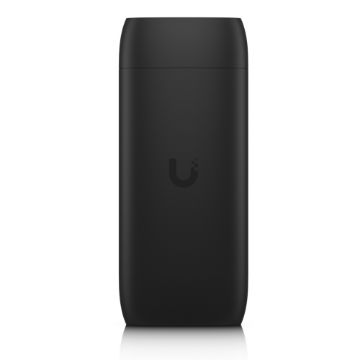 Picture of Ubiquiti UC-Cast-Pro UniFi Cloud Cast Pro