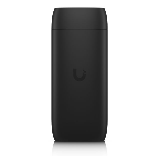 Picture of Ubiquiti UC-Cast-Pro UniFi Cloud Cast Pro