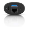 Picture of Ubiquiti UC-Cast-Pro UniFi Cloud Cast Pro