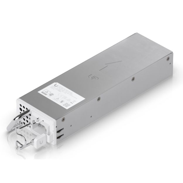 Picture of Ubiquiti UACC-PSU-27V-250W 250W AC/DC Power Supply