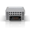 Picture of Ubiquiti UACC-PSU-27V-250W 250W AC/DC Power Supply