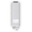 Picture of Ubiquiti UACC-PSU-27V-250W 250W AC/DC Power Supply