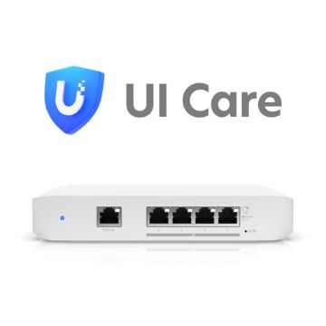 Picture of Ubiquiti UICARE-USW-Flex-XG-D UI Care for USW-Flex-XG