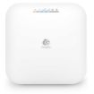 Picture of EnGenius NFR-ECW230S Cloud Managed WiFi 6 4x4 AP w/AirGuard Not for Resell