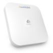 Picture of EnGenius NFR-ECW230S Cloud Managed WiFi 6 4x4 AP w/AirGuard Not for Resell