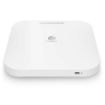 Picture of EnGenius NFR-ECW230S Cloud Managed WiFi 6 4x4 AP w/AirGuard Not for Resell