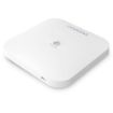 Picture of EnGenius NFR-ECW230S Cloud Managed WiFi 6 4x4 AP w/AirGuard Not for Resell