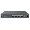 Picture of EnGenius NFR-ECS1112FP Cloud 8-Port 2x1Gb 130W PoE+ Switch Not for Resell