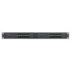 Picture of EnGenius NFR-ECS5512F Cloud 12-Port Switch 10xSFP+ Not for Resell