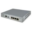 Picture of EnGenius NFR-ESG610 Cloud 5-Port Multi-Gig VPN Router Not for Resell