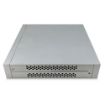 Picture of EnGenius NFR-ESG610 Cloud 5-Port Multi-Gig VPN Router Not for Resell