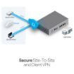 Picture of EnGenius NFR-ESG610 Cloud 5-Port Multi-Gig VPN Router Not for Resell