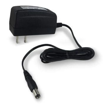 Picture of EnGenius ACP12V3A 12V 3A Power Adapter