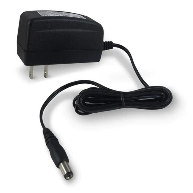 Picture of EnGenius ACP12V3A 12V 3A Power Adapter