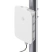 Picture of Cambium XV2-23T0B00-US XV2-23T Outdoor Dual WiFi 6 Omni AP 2x2 US