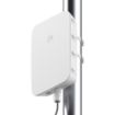 Picture of Cambium XV2-23T0B00-US XV2-23T Outdoor Dual WiFi 6 AP 2x2 US