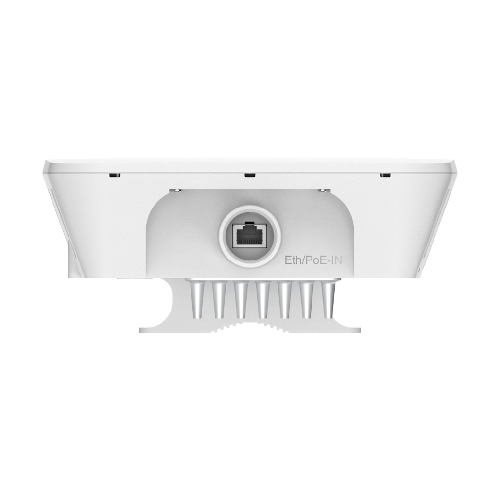 Streakwave | Cambium XV2-23T0B00-US XV2-23T Outdoor Dual WiFi 6 AP 2x2 US