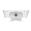 Picture of Cambium XV2-23T0B00-US XV2-23T Outdoor Dual WiFi 6 Omni AP 2x2 US