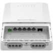 Picture of Grandstream GWN7710R Outdoor Managed Switch Lite