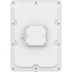 Picture of Grandstream GWN7710R Outdoor Managed Switch Lite