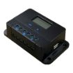Picture of Tycon Power Systems RPPL12-40L-35 RemotePro 7.5W Cont Power 35W Solar