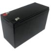 Picture of Tycon Power Systems RPPL12-40L-35 RemotePro 7.5W Cont Power 35W Solar