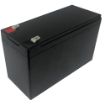 Picture of Tycon Power Systems RPPL2448-40L-30 RemotePro 6.5W Cont Power 30W Solar 48V PoE