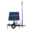 Picture of Tycon Power Systems RPMS24-720-Mini MobileSolarPro 150W Cont Power 720W Solar