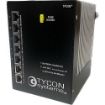 Picture of Tycon Power Systems TPDIN-SC48-20 V3 48V 20A MPPT Solar Battery Charging Controller