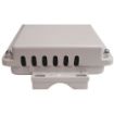 Picture of Tycon Power Systems ENC-SW-8x5 Outdoor Switch Enclosure 8x5