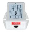 Picture of Tycon Power Systems TP-POE-48D 48V 16W Passive PoE Injector