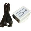 Picture of Tycon Power Systems TP-POE-48D 48V 16W Passive PoE Injector